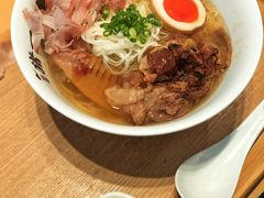 -面屋 猪一
