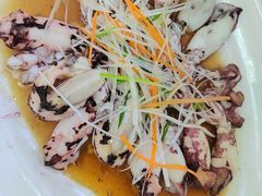 -同君福大酒楼(紫新路店)