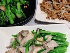 -粤·向群饭店(龙津东路总店)