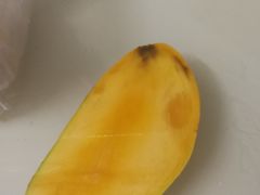 -盒马鲜生(曜一城店)