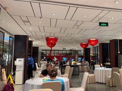-眉州东坡(民族园店)