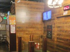 -长藤鬼校(龙翔店)