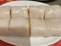 -点点心点心专门店(旺角店)