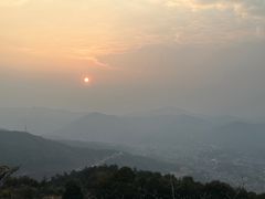 -安溪清水岩