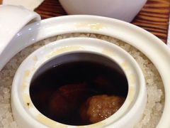 picture-盆满钵满·国家非遗传承(云台店)