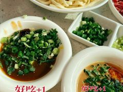 -潮汕林记牛肉火锅(万象天地店)