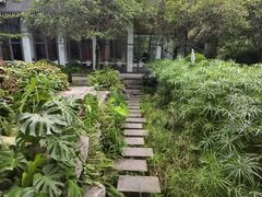 -知美术馆