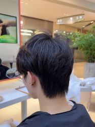 -和良形象