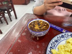 -八爷手擀炸酱面(天津总店)