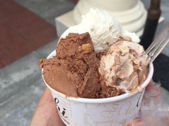 -VENCHI 闻绮(上海佛罗伦萨小镇店)