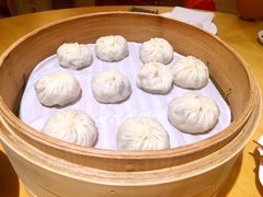 -鼎泰丰(当代商城店)