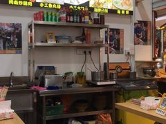 -老闽味姜母鸭·煎蟹闽菜餐厅(曾厝垵地标店)