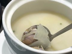 -海鲜e族(马王堆店)