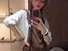 -美罗百货(观前店)