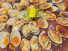 -宁邦·家宴·南京菜(红山动物园店)