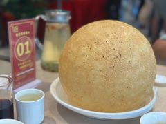 -群乐饭店(滨安路店)