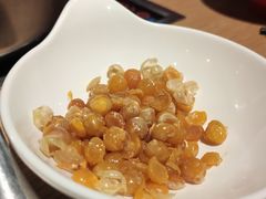 -牛很鲜潮汕牛肉火锅(椒江店)