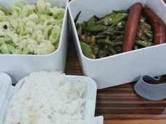 -佳世客(合肥路店)