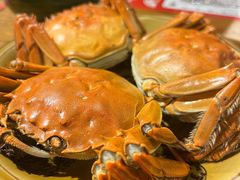 -李双猪·小龙虾·烧烤·羊肉煲(乐山店)