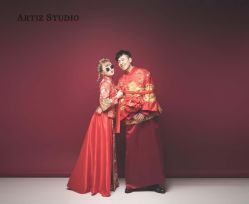 -THE QUEEN(北京店)