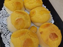 -轩记海鲜餐厅·四十五年老字号·经典粤菜(西区彩虹店)