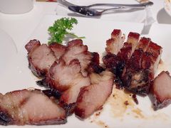 -翠华餐厅(维璟印象城店)