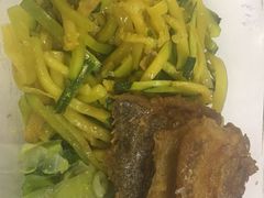 -真功夫(搜秀城店)