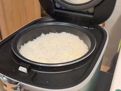 -费大厨辣椒炒肉(高铁吾悦广场店)