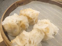 -嘉州北味春老烧麦·面食(叮咚街店)