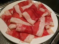 -重庆德庄火锅(映月湖环宇城店)