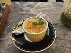 -Hi City·城市之巅