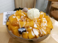 -运栋天马牛肉饼(长郡店)