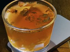 -沪水焙煎室(淡水路店)