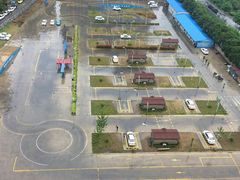 -车小二驾培联盟·顺盈驾校