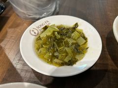 -松發肉骨茶(牛车水店)