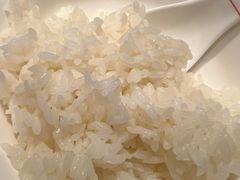 -老瓦房(六堰店)