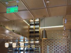 -额尔敦牛厨师铜板烧