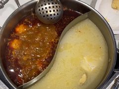 -蚝大仙横琴生蚝火锅(中央汇店)