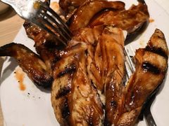 -Isla Sugbu Seafood City