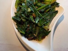 -荔粥记潮汕砂锅粥(太湖路店)