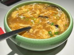 -双合园·海鲜水饺青岛菜(万佳广场店)