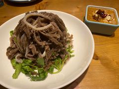 -倍儿美海鲜大排挡·非遗海鲜蒸饺(洋货店)
