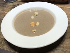 -野牛西厨·石烧牛排专门店(张槎店)