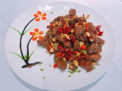 -粤域茶餐厅