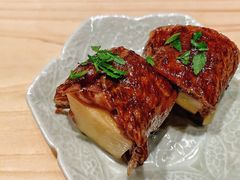 -晴空·日本料理(万象城店)