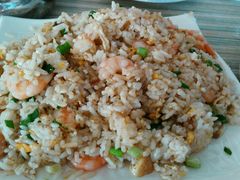 -肥婆姐妹小吃店(后海店)