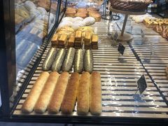 -面包工坊(七彩云南第一城店)