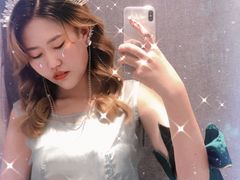 -海马体照相馆(大连柏威年购物中心店)