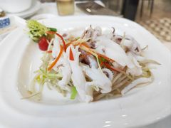 -潮静·潮州小馆·海鲜·卤味·砂锅粥