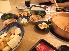 -伊豆野菜村(大族广场店)